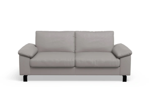 3-Sitzer Sofa